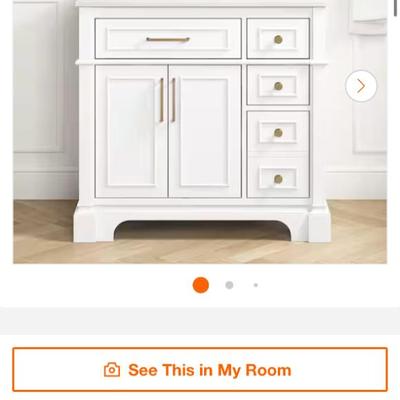 Sale Photo Thumbnail #702