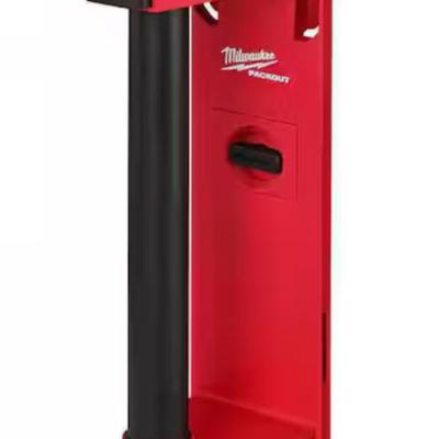 Sale Photo Thumbnail #197