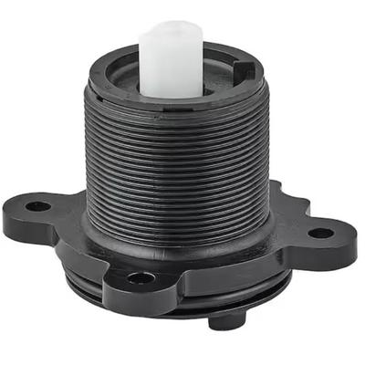 Sale Photo Thumbnail #69