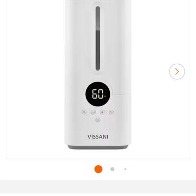 Sale Photo Thumbnail #599