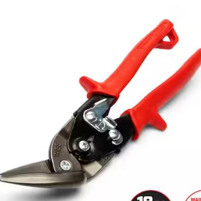 Sale Photo Thumbnail #111