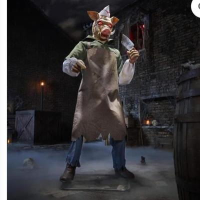 Sale Photo Thumbnail #828