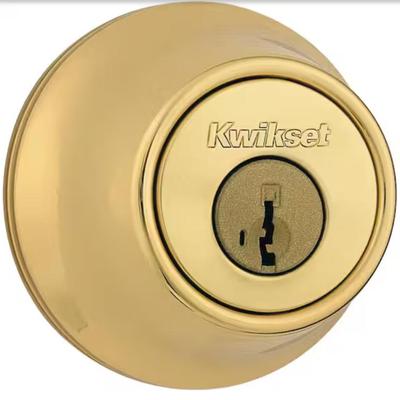 Sale Photo Thumbnail #374