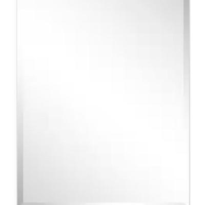 Sale Photo Thumbnail #553