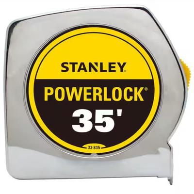 Sale Photo Thumbnail #102