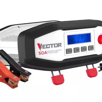 Sale Photo Thumbnail #179