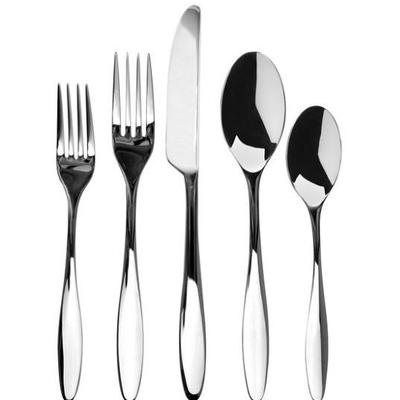 Sale Photo Thumbnail #177