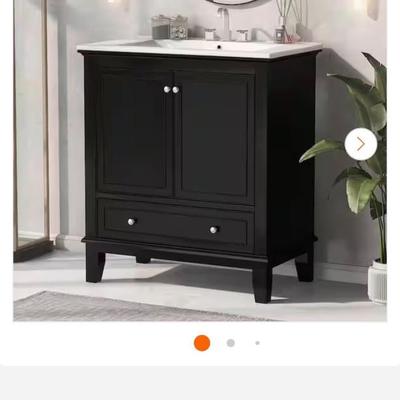 Sale Photo Thumbnail #716