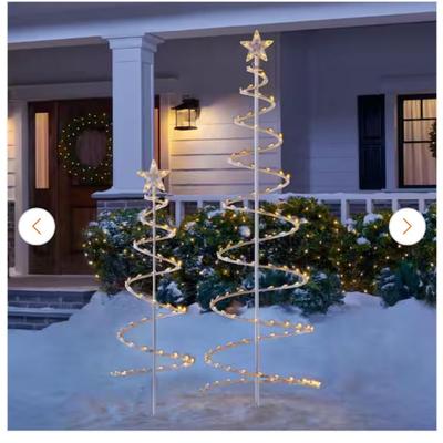 Sale Photo Thumbnail #831