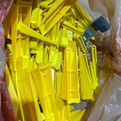 Sale Photo Thumbnail #218