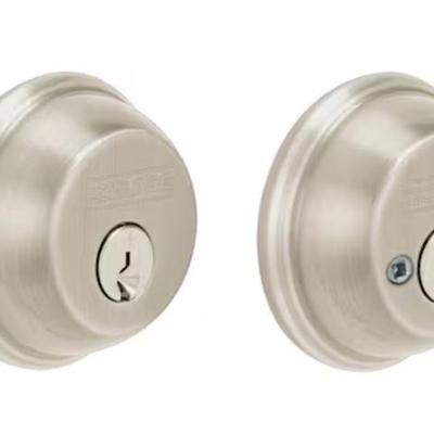 Sale Photo Thumbnail #386