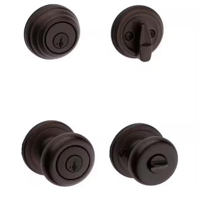 Sale Photo Thumbnail #60