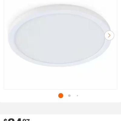 Sale Photo Thumbnail #330