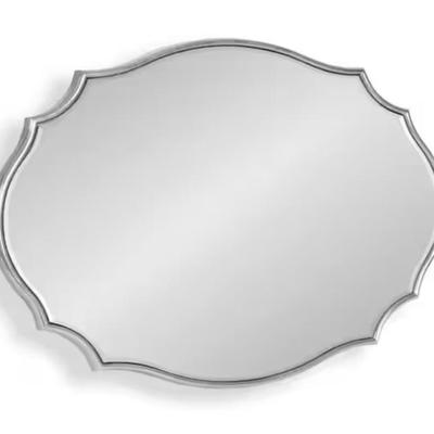 Sale Photo Thumbnail #569