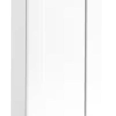 Sale Photo Thumbnail #624