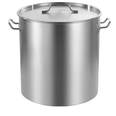 Sale Photo Thumbnail #558