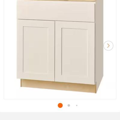 Sale Photo Thumbnail #703