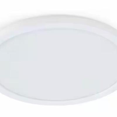 Sale Photo Thumbnail #294