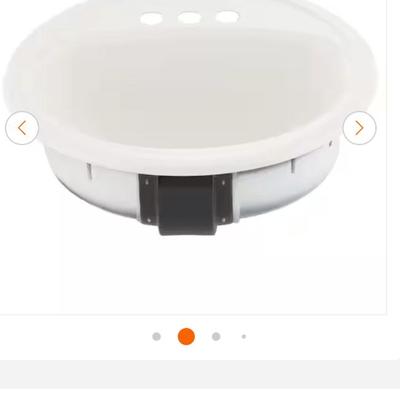 Sale Photo Thumbnail #301