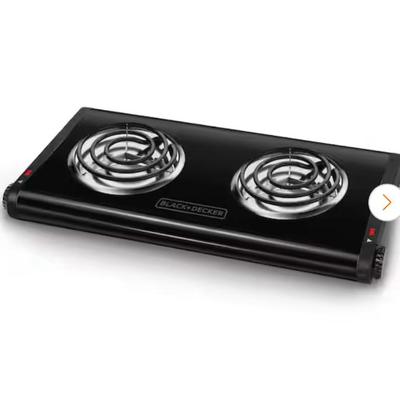 Sale Photo Thumbnail #590