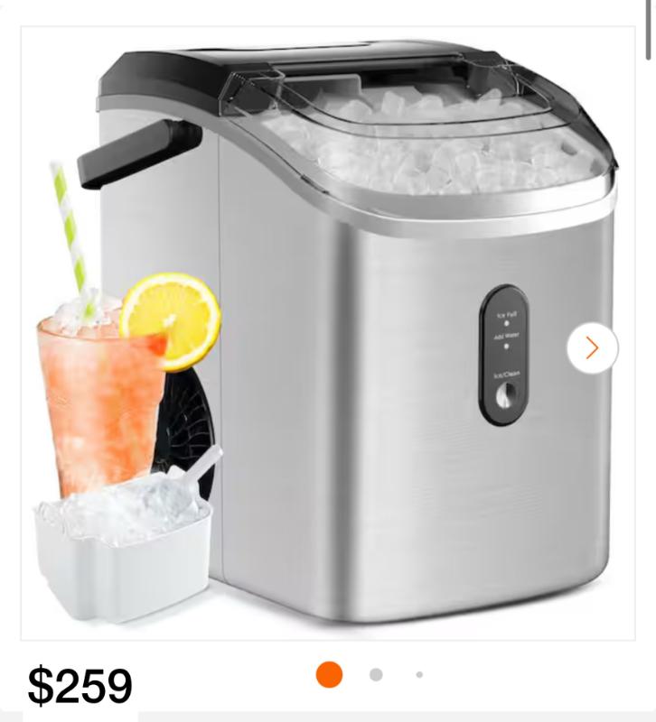 Sale Photo Thumbnail #909