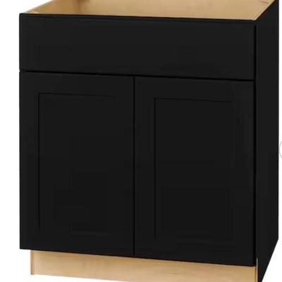 Sale Photo Thumbnail #670