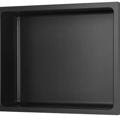 Sale Photo Thumbnail #764