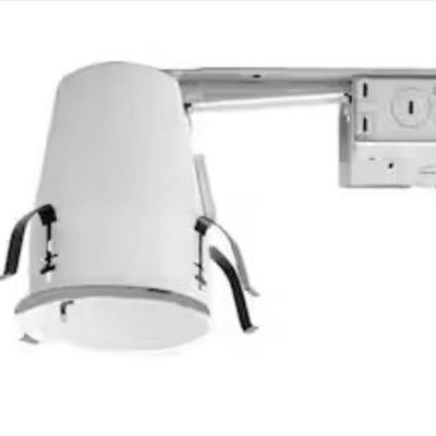 Sale Photo Thumbnail #485