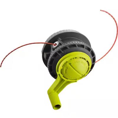 Sale Photo Thumbnail #200