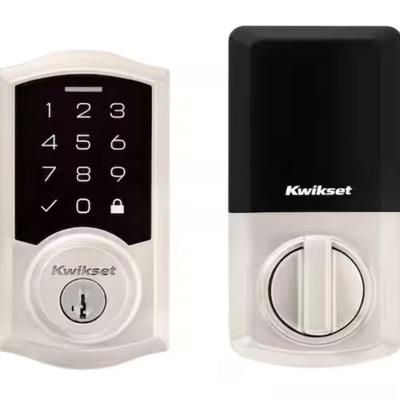 Sale Photo Thumbnail #284