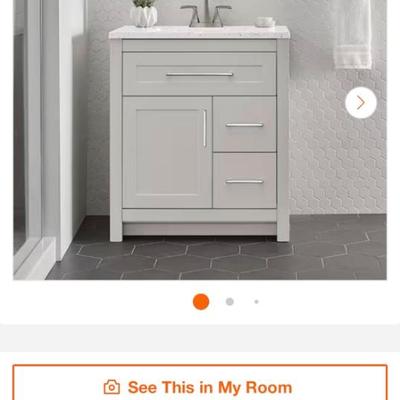 Sale Photo Thumbnail #732