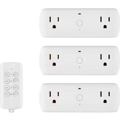 Sale Photo Thumbnail #424