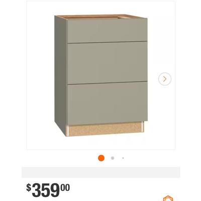 Sale Photo Thumbnail #900