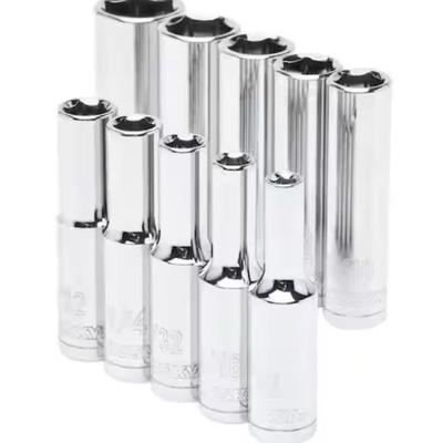 Sale Photo Thumbnail #107