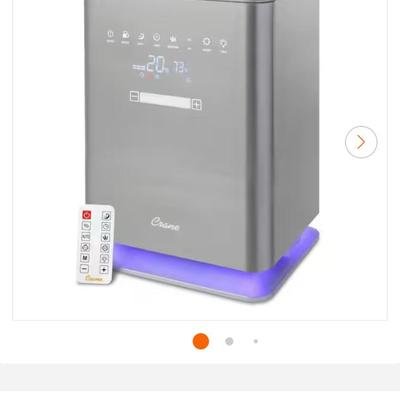 Sale Photo Thumbnail #600