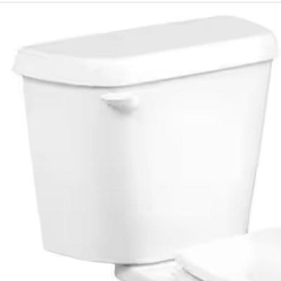 Sale Photo Thumbnail #691