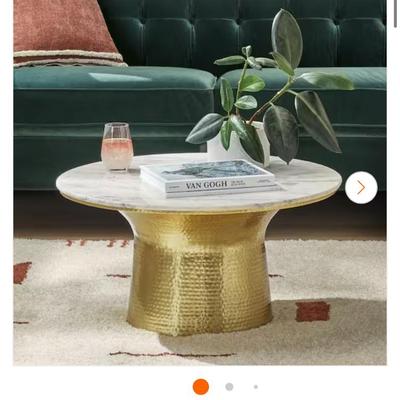 Sale Photo Thumbnail #890