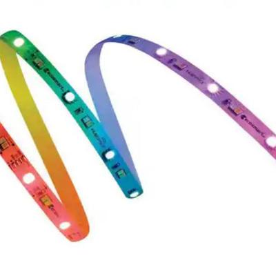 Sale Photo Thumbnail #428