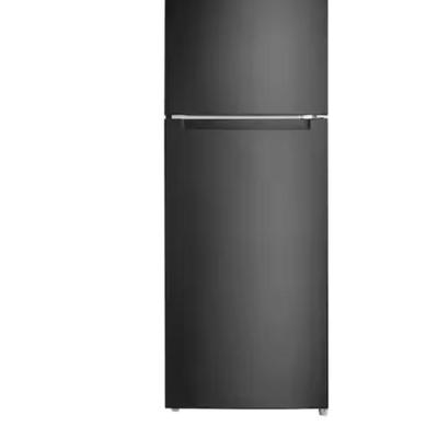 Sale Photo Thumbnail #678