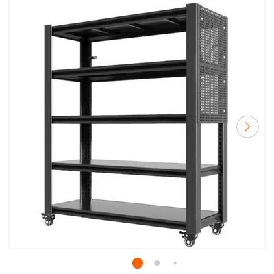 Sale Photo Thumbnail #513