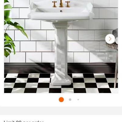 Sale Photo Thumbnail #724