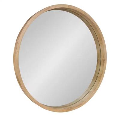 Sale Photo Thumbnail #534