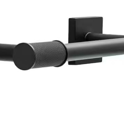 Sale Photo Thumbnail #27