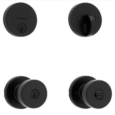 Sale Photo Thumbnail #56