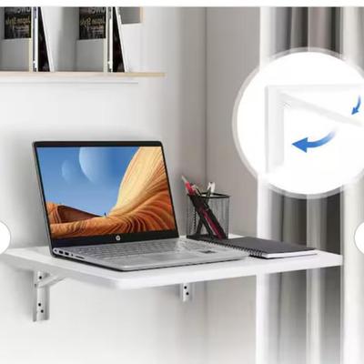 Sale Photo Thumbnail #315