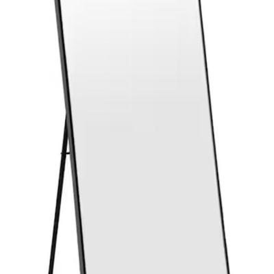 Sale Photo Thumbnail #621