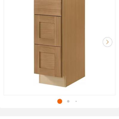 Sale Photo Thumbnail #737