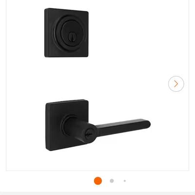 Sale Photo Thumbnail #138