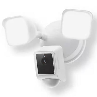 Sale Photo Thumbnail #171