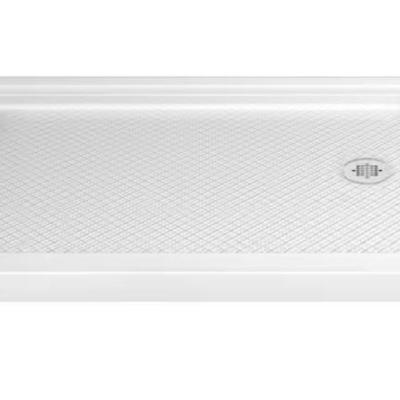 Sale Photo Thumbnail #669